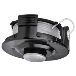 Makita 195858-1 Strunová hlava