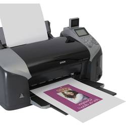 Sigel T1156 T1156 přenosná fólie na trička 197 g/m² 12 listů