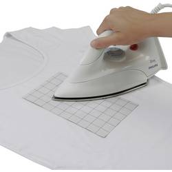 Sigel T1156 T1156 přenosná fólie na trička 197 g/m² 12 listů
