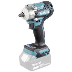 Makita DTW302Z, DTW302Z aku rázový utahovák, 300 Nm, 18 V, Li-Ion, bez akumulátoru