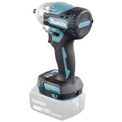 Makita DTW302Z, DTW302Z aku rázový utahovák, 300 Nm, 18 V, Li-Ion, bez akumulátoru