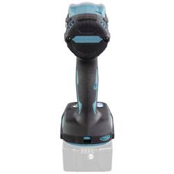 Makita DTW302Z, DTW302Z aku rázový utahovák, 300 Nm, 18 V, Li-Ion, bez akumulátoru