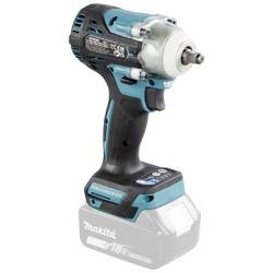 Makita DTW302Z, DTW302Z aku rázový utahovák, 300 Nm, 18 V, Li-Ion, bez akumulátoru