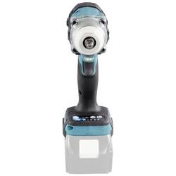 Makita DTW302Z, DTW302Z aku rázový utahovák, 300 Nm, 18 V, Li-Ion, bez akumulátoru