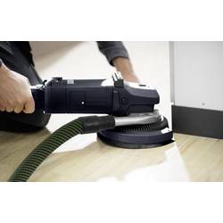 Festool 485253 BRUSNÝ TALÍŘ ST-STF-D180/0-M14 W Průměr 180 mm