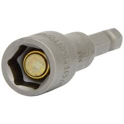 KS Tools 1222103 bitový šroubovák 60 mm
