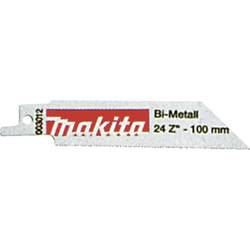 Makita P-04896 Plátek šalové pily 1 ks
