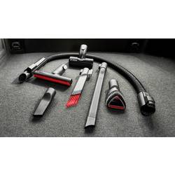 Bosch BHZULFCN 1 ks