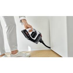 Bosch BHZULFCN 1 ks