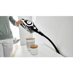 Bosch BHZULFCN 1 ks