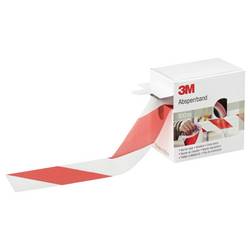 3M 7000062582 596615 (Rolle 100m) vymezovací páska