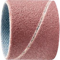 PFERD TOOLS GSB 2220 A 150 42207115 brusná dutinka Zrnitost 150 (Ø x v) 22 mm x 20 mm 100 ks