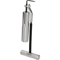 Tažný nůž pro lepené podložky Brilliant Tools BT686003