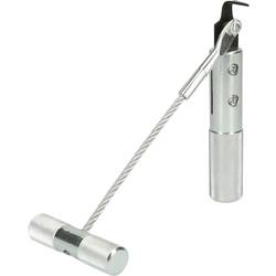 Tažný nůž pro lepené podložky Brilliant Tools BT686003