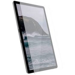 Urban Armor Gear Tempered Glass ochranné sklo na displej smartphonu Microsoft Surface Pro 9, Surface Pro 10 1 ks 324005110000