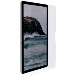 Urban Armor Gear Tempered Glass ochranné sklo na displej smartphonu Microsoft Surface Pro 9, Surface Pro 10 1 ks 324005110000