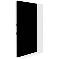 Urban Armor Gear Tempered Glass ochranné sklo na displej smartphonu Microsoft Surface Pro 9, Surface Pro 10 1 ks 324005110000