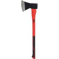 KS Tools 1401213 sekyra 690 mm 2714 Hmotnost hlavy 1800 g