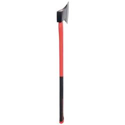 KS Tools 1401213 sekyra 690 mm 2714 Hmotnost hlavy 1800 g