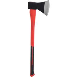 KS Tools 1401213 sekyra 690 mm 2714 Hmotnost hlavy 1800 g