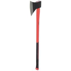 KS Tools 1401213 sekyra 690 mm 2714 Hmotnost hlavy 1800 g
