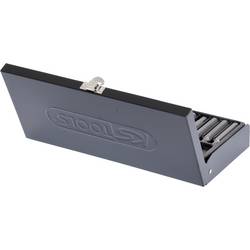 KS Tools 911.4304 9114304 sada bitů, 10 mm