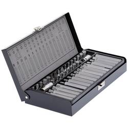 KS Tools 911.4304 9114304 sada bitů, 10 mm
