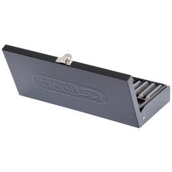 KS Tools 911.4304 9114304 sada bitů, 10 mm