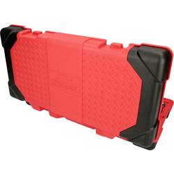 KS Tools 958.0639 sada nástrčných klíčů, 1/2 , 958.0639