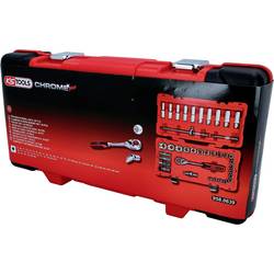 KS Tools 958.0639 sada nástrčných klíčů, 1/2 , 958.0639