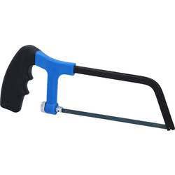 Brilliant Tools BT101941 BT101941 oblouk pily na kov