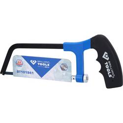 Brilliant Tools BT101941 BT101941 oblouk pily na kov