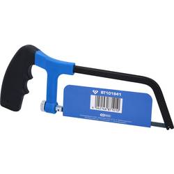 Brilliant Tools BT101941 BT101941 oblouk pily na kov