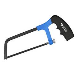 Brilliant Tools BT101941 BT101941 oblouk pily na kov