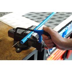 Brilliant Tools BT101941 BT101941 oblouk pily na kov