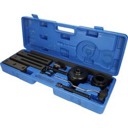 Brilliant Tools BT641220 BT641220 sada nářadí