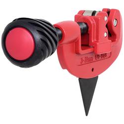 KS Tools 102.1000 řezák trubek