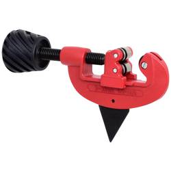 KS Tools 102.1000 řezák trubek