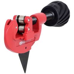 KS Tools 102.1000 řezák trubek