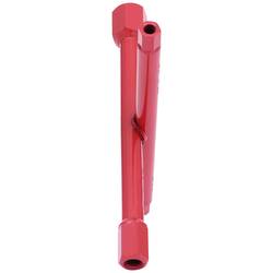 KS Tools 1166000 Křížový klíč
