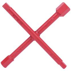 KS Tools 1166000 Křížový klíč