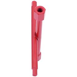 KS Tools 1166000 Křížový klíč
