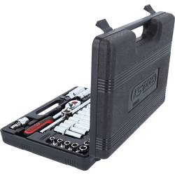 KS Tools 918.0661 sada nástrčných klíčů, 3/8, 918.0661