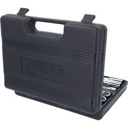 KS Tools 918.0661 sada nástrčných klíčů, 3/8, 918.0661