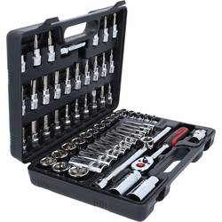 KS Tools 918.0661 sada nástrčných klíčů, 3/8, 918.0661