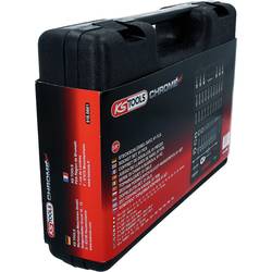 KS Tools 918.0661 sada nástrčných klíčů, 3/8, 918.0661