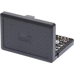 KS Tools 918.0640 sada nástrčných klíčů, 918.0640