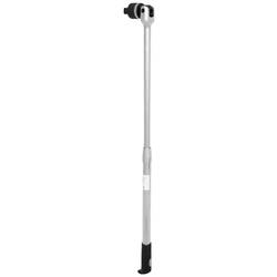 KS Tools 918.1805 9181805 ráčna