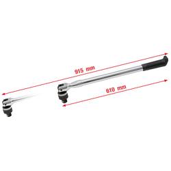 KS Tools 918.1805 9181805 ráčna