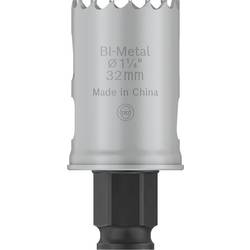 Bosch Accessories 2608594376 2608594376 vrtací korunka 32 mm 1 ks